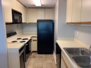 1520 Senate St in Columbia, SC - Building Photo - Building Photo