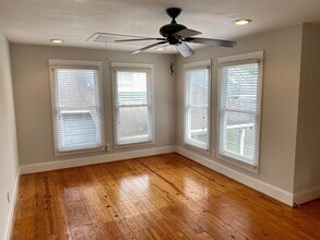 1209 Cortlandt St in Houston, TX - Building Photo - Building Photo