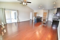 161 Parmelee Dr in Murrells Inlet, SC - Building Photo - Building Photo