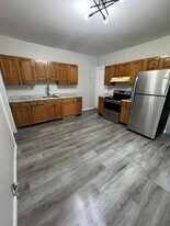 1252 S 6th Ave in Scranton, PA - Building Photo