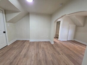 124 S Lake St in Gillett, WI - Building Photo - Building Photo