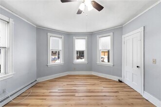 18 Geneva St in Providence, RI - Building Photo - Building Photo