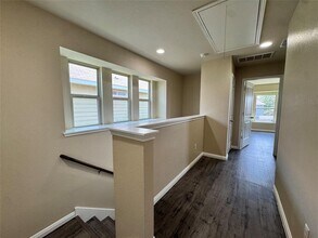 4505 Esper Ln in Austin, TX - Building Photo - Building Photo