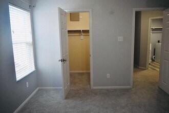 28923 Birch Green Way in Spring, TX - Building Photo - Building Photo