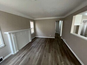 18292 Mendota St in Detroit, MI - Building Photo - Building Photo