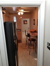 4015 Duvall Ave in Baltimore, MD - Building Photo - Building Photo