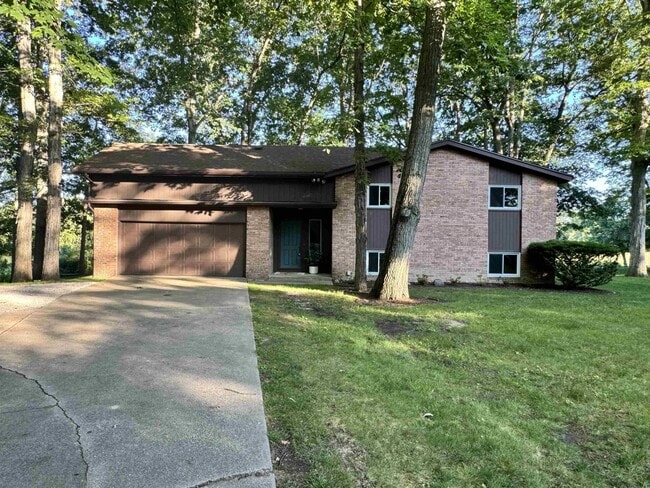 property at 173 S Spring St