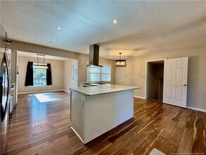 4913 Ashton Rd in Fayetteville, NC - Building Photo - Building Photo