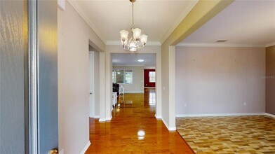 9273 SW 91st Ct Rd in Ocala, FL - Building Photo - Building Photo