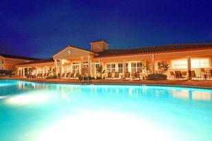 Lifestyles on the Reserve