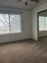 7800 Westfield Rd in Bakersfield, CA - Building Photo - Building Photo