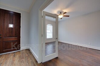 4203 Feagan St in Houston, TX - Building Photo - Building Photo