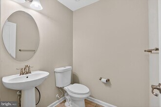 1731 Dorothy Ln in Woodbridge, VA - Building Photo - Building Photo