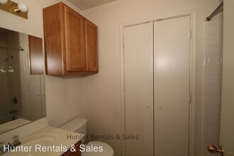 1710 Spring Rose Cir in Killeen, TX - Building Photo - Building Photo