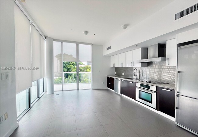 property at 720 NE 62nd St