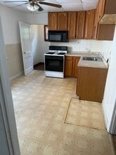 273R Garfield St in Johnstown, PA - Foto de edificio - Building Photo