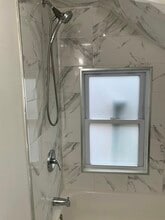 141 Humphrey St in Englewood, NJ - Building Photo - Building Photo