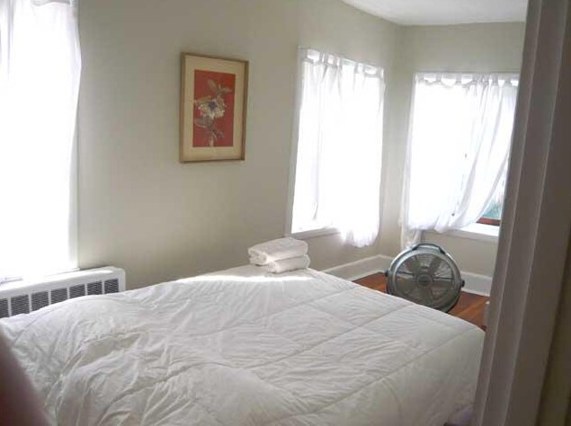 437 Hanover St in Boston, MA - Building Photo - Building Photo