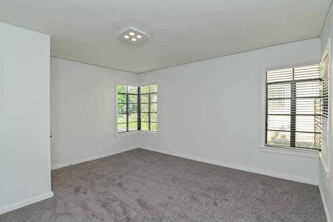 property at 3742 Charleston St