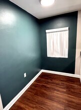 517 Lime St, Unit #1 in Inglewood, CA - Foto de edificio - Building Photo