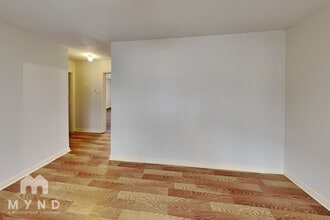 4310 Boynton Dr in Houston, TX - Foto de edificio - Building Photo