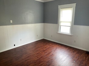 444 Front St, Unit #2 in Berea, OH - Building Photo - Building Photo