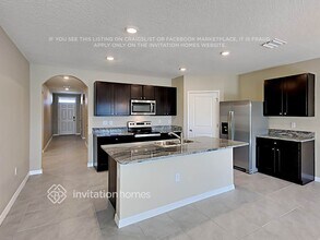 34328 Jasper Stone Dr in Wesley Chapel, FL - Building Photo - Building Photo