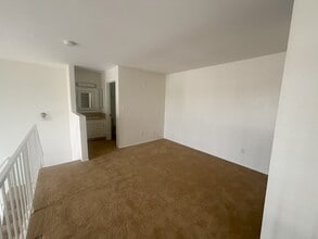 Gateway Court in Torrance, CA - Building Photo - Building Photo