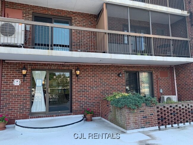 property at 47 Mystic St