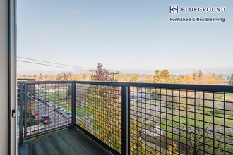 4219 S Othello St in Seattle, WA - Building Photo - Building Photo