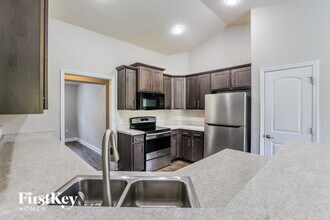 5958 Ganyard Ave in North Port, FL - Building Photo - Building Photo
