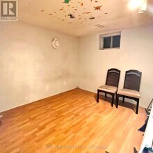 18 Gardens Crescent in Toronto, ON - Building Photo - Building Photo