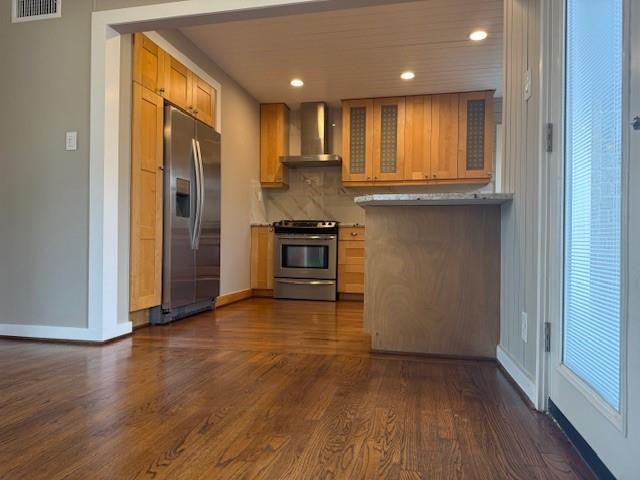 9941 Mixon Dr in Dallas, TX - Building Photo - Building Photo