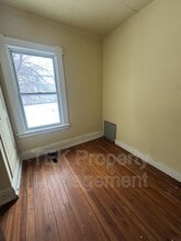 100-102-102 Weyl St in Rochester, NY - Building Photo - Building Photo