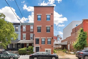 3936 Haverford Ave, Unit 2