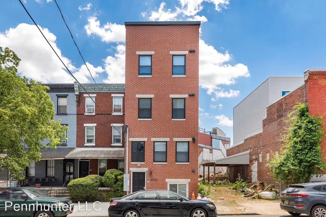 3936 Haverford Ave, Unit 2 Photo