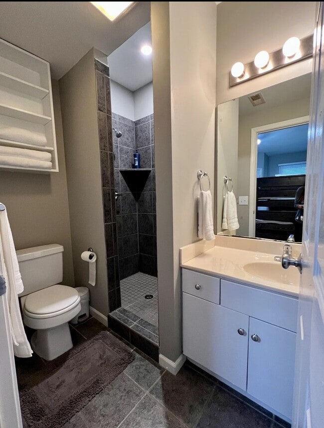 1001 Mississippi St in Lawrence, KS - Building Photo - Building Photo