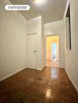 426 E 66th St in New York, NY - Building Photo - Building Photo