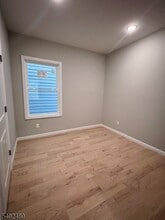 788 E 18th St in Paterson, NJ - Building Photo - Building Photo