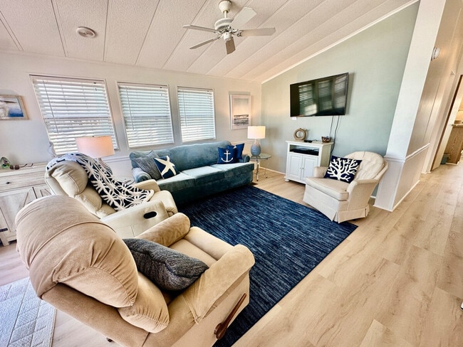 274 Nettles Blvd, Unit SI ID1537522P