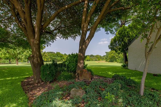 1500 Idyllwild Dr in Plano, TX - Building Photo - Building Photo