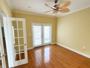 3714 Cain Ct in Wilmington, NC - Building Photo - Building Photo