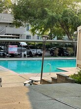 900 Southampton Rd in Benicia, CA - Building Photo - Building Photo