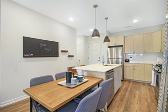 238 Bergen St in Harrison, NJ - Foto de edificio - Building Photo