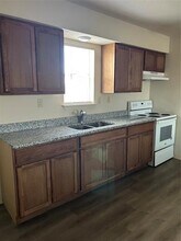 1819 Pelican Oval W in Azle, TX - Building Photo - Building Photo