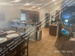 6912 90th St in Lubbock, TX - Building Photo - Building Photo