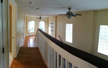 1 Brigham St, Unit 1 Brigham St Apt 1 in Boston, MA - Foto de edificio - Building Photo