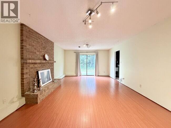 10971 Housman St in Richmond, BC - Building Photo - Building Photo