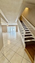 3714 Savoy Ln in West Palm Beach, FL - Building Photo - Building Photo