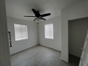 303 N M St in Needles, CA - Building Photo - Building Photo